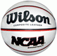 Bola Basquete NCAA Shootout - Wilson